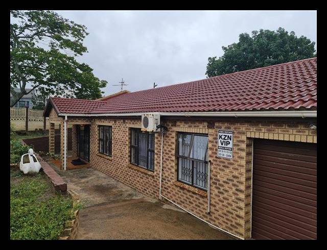 3 BEDROOM HOUSE FOR SALE IN FOREST HAVEN